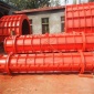 水泥制管模具_Hongjie/洪杰_水泥制管模具价格_设备现货