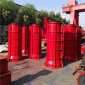 水泥制管模具价格_Hongjie/洪杰_水泥制管模具_企业厂家