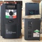 娄烦日业变频器18.5KW