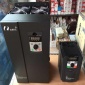 繁峙日业变频器2.2KW