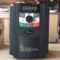 兴县日业变频器75KW