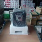 太原清徐日业变频器15KW